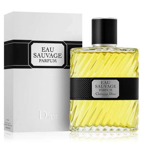 art-deco parfum verstuiver christian dior|dior sauvage cologne.